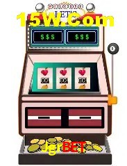Descubra a Magia dos Jogos de Arcade no Jgrbet