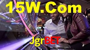 Jgrbet