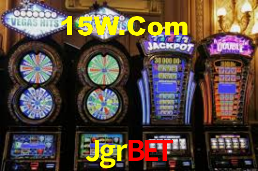 Jgrbet