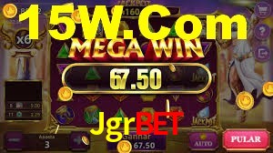 VIP Casino Jgrbet