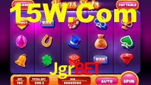 Jgrbet,Jgrbet Login