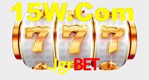 Jgrbet: Jogos de Caça-Níqueis-Altas Recompensas, Roleta-Velocidade, Blackjack-Desafios Máximos