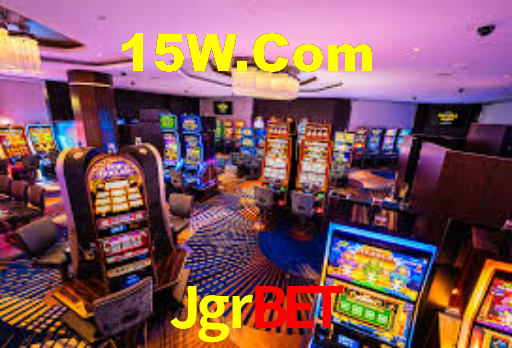 Jgrbet,Jgrbet Login