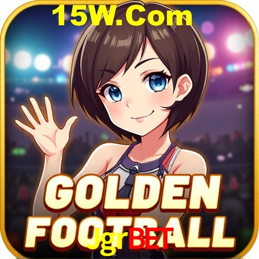 Seasonal Promotions Jgrbet