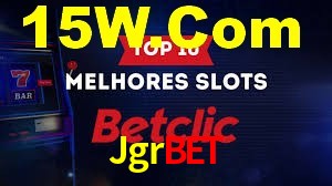 Jgrbet