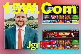 Programa VIP Jgrbet