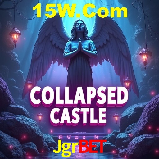 Bônus Diários Jgrbet