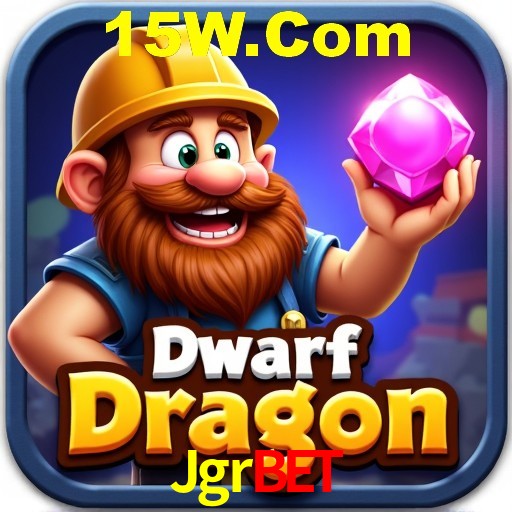 Casino Ao Vivo Jgrbet