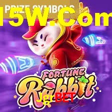Jgrbet,Jgrbet Login