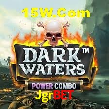 Crash Games Strategies Jgrbet