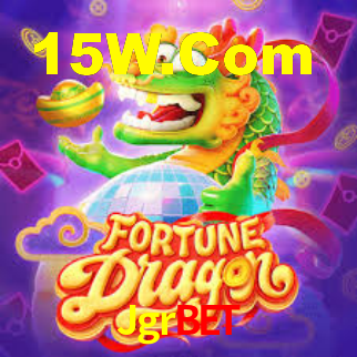 Descubra a Magia dos Jogos de Arcade no Jgrbet