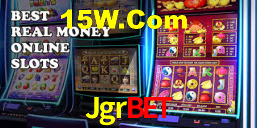 Jgrbet: Jogue Crash e Experimente Alta Recompensa Instantânea