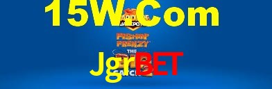 Jgrbet App Interface