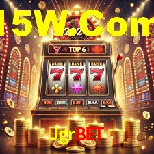 Welcome Bonus Jgrbet