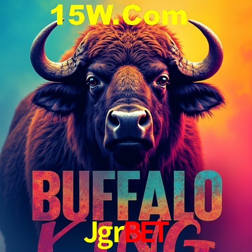Quick Registration Jgrbet