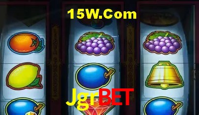 Inovações de Jogos na Jgrbet: O Futuro das Experiências Interativas