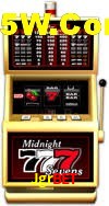 Football Betting Jgrbet