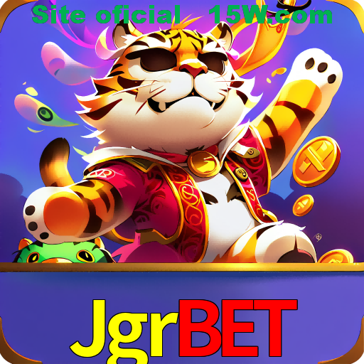 Jgrbet